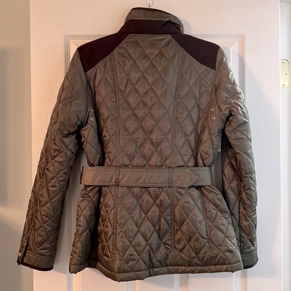 Vince Camuto Coat - Picture 4 of 5